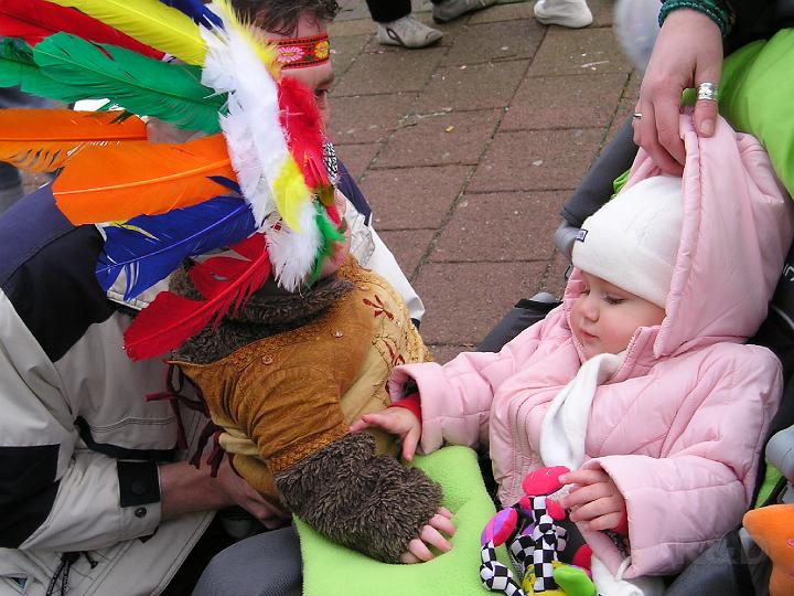 Carnaval 2007 (12).JPG